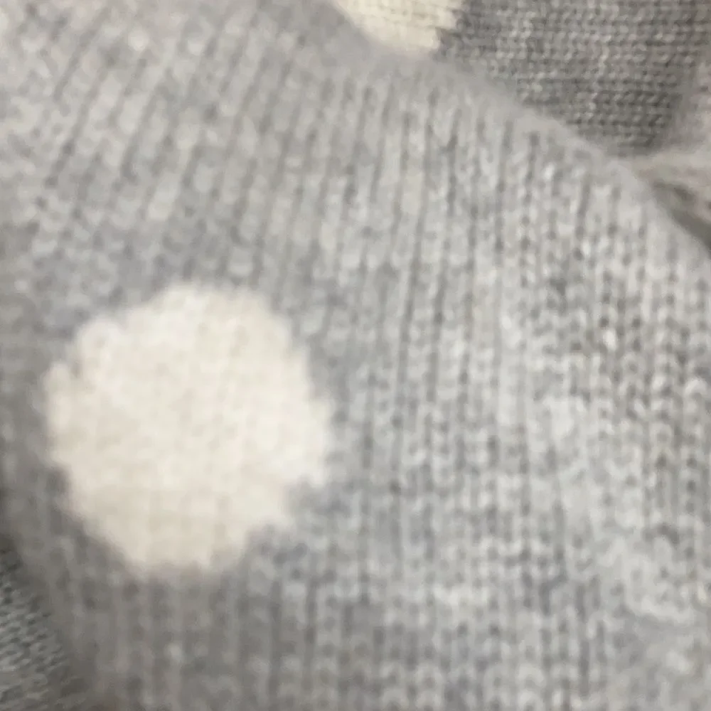 J. Crew jcrew wool
